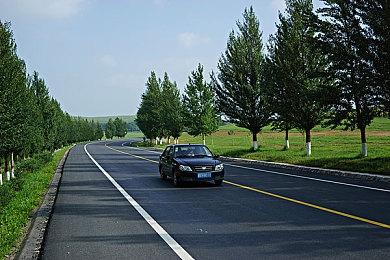 《兄弟：双子传说》原版和重制版对比 视觉效果大提升