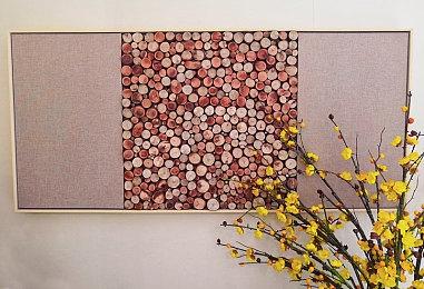 生化奇兵之父新作 《Judas》计划2025年3月前推出