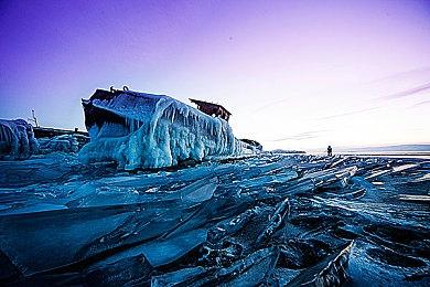 Switch《FIFA 22》仍为传奇版 内容缩水价格更低