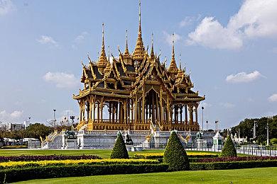 《ENDLESS™ Dungeon》现已开启预购 5月18日登陆PC 和主机