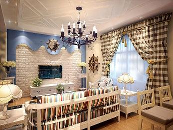 2021年售出的VR头显 近80%是Quest 2